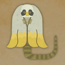 ハナショウジョウ画像