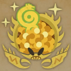 コットウサカズキガニ画像