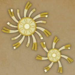 ハナミアゲ画像