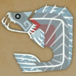 グラスパレクス画像