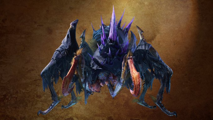 ネルスキュラ画像