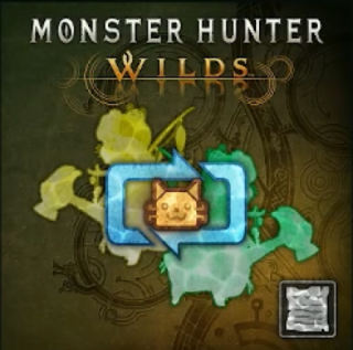 無料お試し版オトモの身だしなみチケット