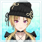 【シュレッディングBLK】西城樹里の画像