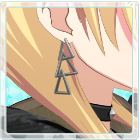 【シュレッディングBLK】西城樹里の画像