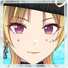 【シュレッディングBLK】西城樹里の画像