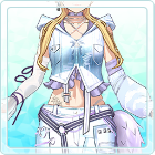 【シュレッディングBLK】西城樹里の画像