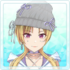 【シュレッディングBLK】西城樹里の画像