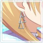 【シュレッディングBLK】西城樹里の画像