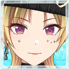 【シュレッディングBLK】西城樹里の画像