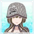 【シュレッディングWHT】桑山千雪の画像