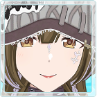 【シュレッディングWHT】桑山千雪の画像