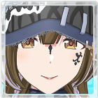 【シュレッディングWHT】桑山千雪の画像