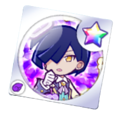 WSおめかしスクエアス