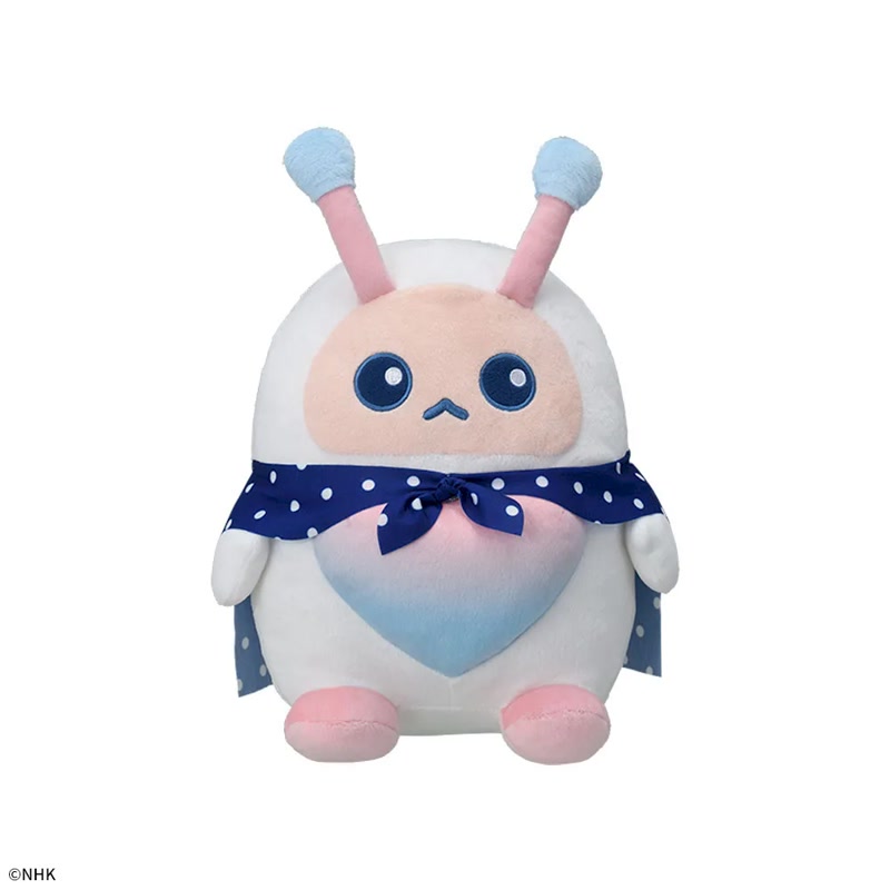 ニュースアイコン