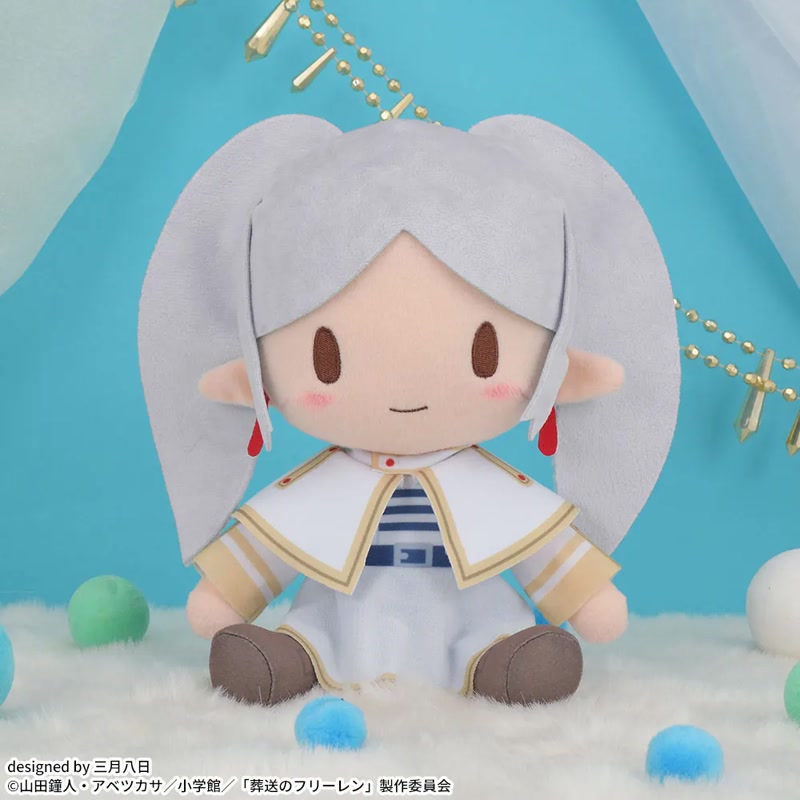 ニュースアイコン
