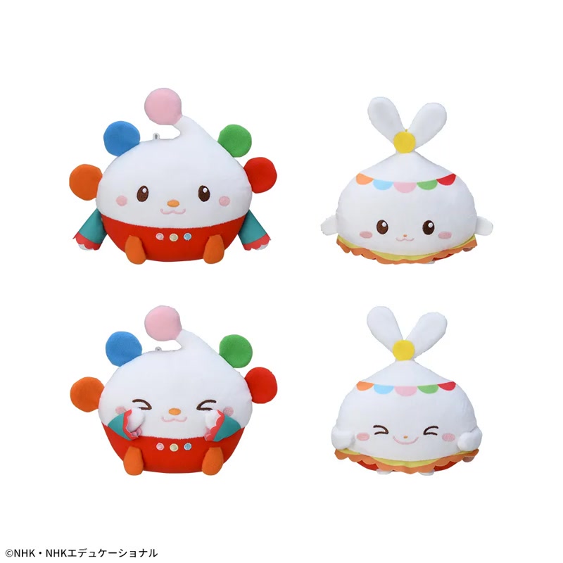 ニュースアイコン
