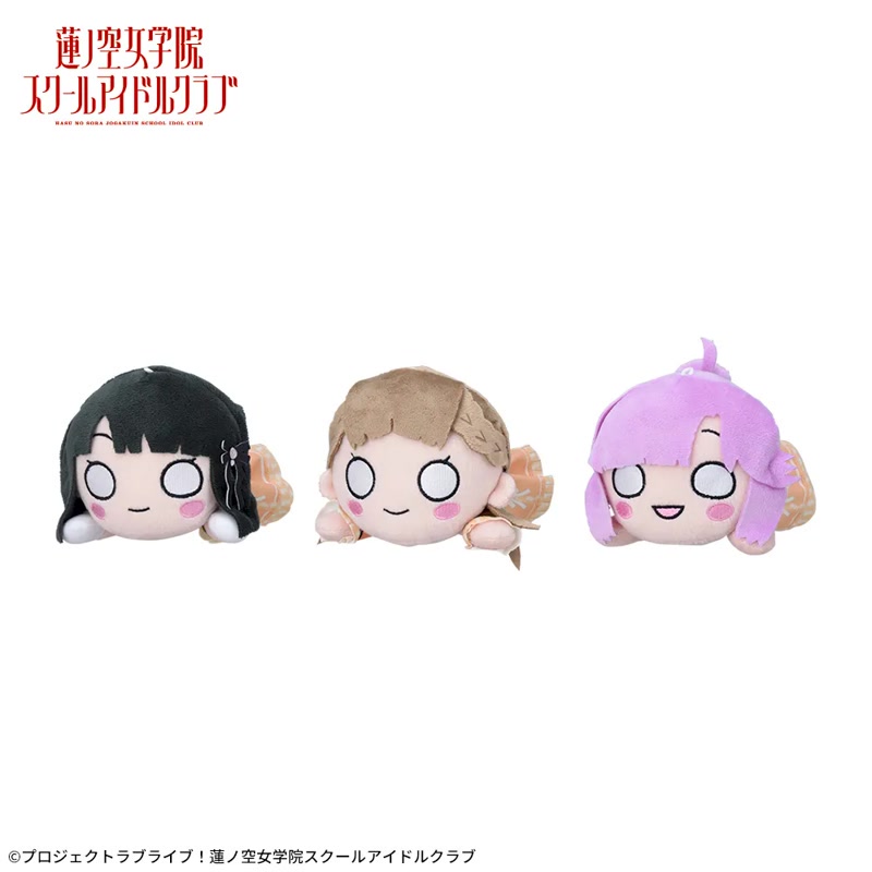 ニュースアイコン