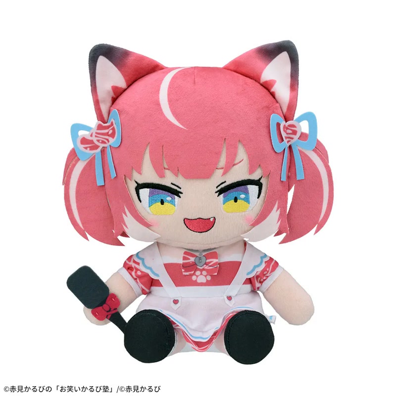 ニュースアイコン