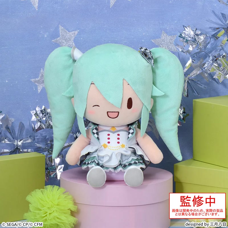 ニュースアイコン