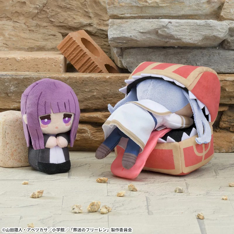 ニュースアイコン