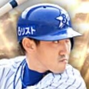 内川聖一画像