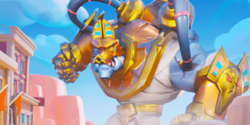 UR英雄5体で編成を組めるなら昇格する必要はないの？