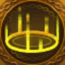 グローリー ワープ：クイック テレポート