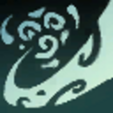 ウィンド ウォーク