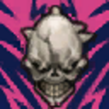 デス ウィスパー