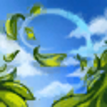 ブレス ザ サイハ