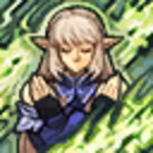 セレナーデ オブ マナ