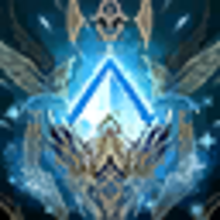 フリージング オーブ