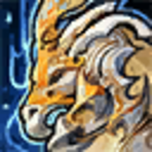 ライディング シャイニング レディー