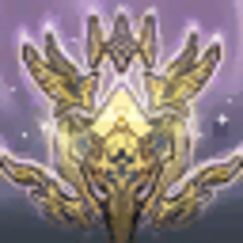 スピリット オーブ マスタリー