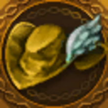 エキスパンド ヘア アクセサリー