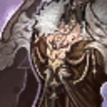 スピリット アーマー マスタリー