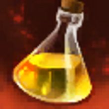 エキスパンド ダイ ポテンシャル