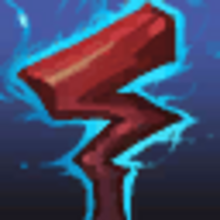 ワイルド マジック