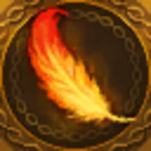 グローリー ディスカウント：EXP復旧