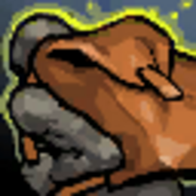 グローリー エキスパンド：重量制限