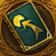 グローリー ワープ：フリーテレポート