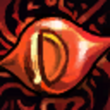 バーサーカー スピリッツ