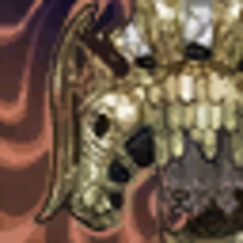 ライディング ウィナース グローリー