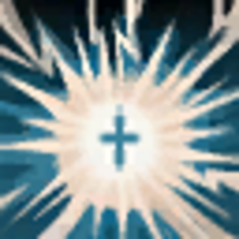 グローリー エキスパンド：ステータス