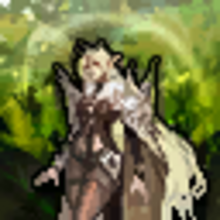 チルドレン オブ ユグドラシル