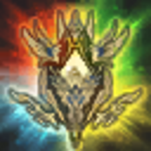 タレント オブ マジック