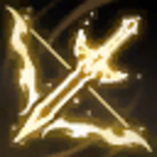 ブライト ダンス