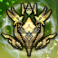 ナチュラル アシミレーション