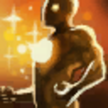 エキスパンド ライフ