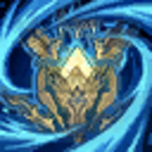 マナ エクステンション